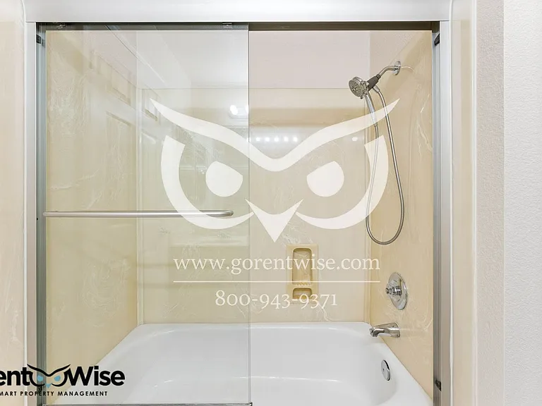 406 Grenadine Way — Photo 42