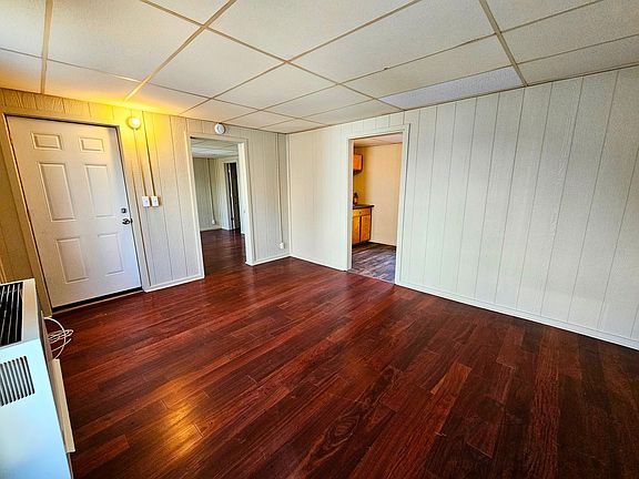 2nd image of 358 Fletcher St #1