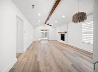 2404 Windrift Way, Round Rock, TX 78664