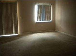 143 San Paulo Cir #10, West Melbourne, FL 32904
