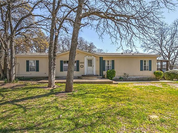 4th image of 4537 Jackson Bend Ct