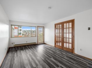 14-2633 14th Ave W #4, Seattle, WA 98119