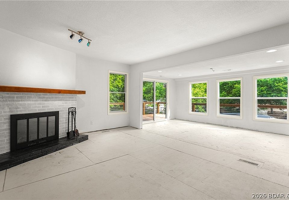 26587 Lake Front Ln, Rocky Mount, MO 65072 | MLS #3587730 | Zillow
