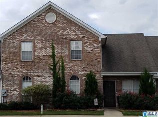 133 Waterford Lake Dr, Calera, AL 35040