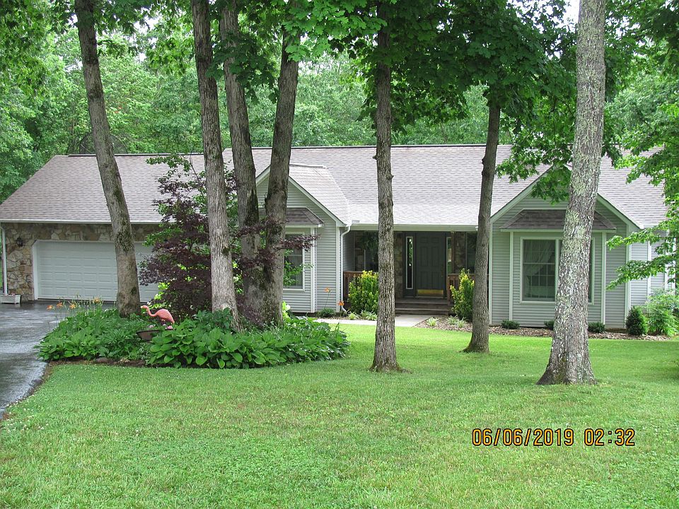 1st image of 194 Flamingo Dr