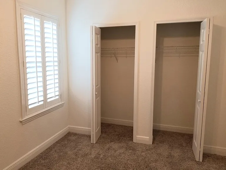 301 S Arrawana Ave #B — Photo 17
