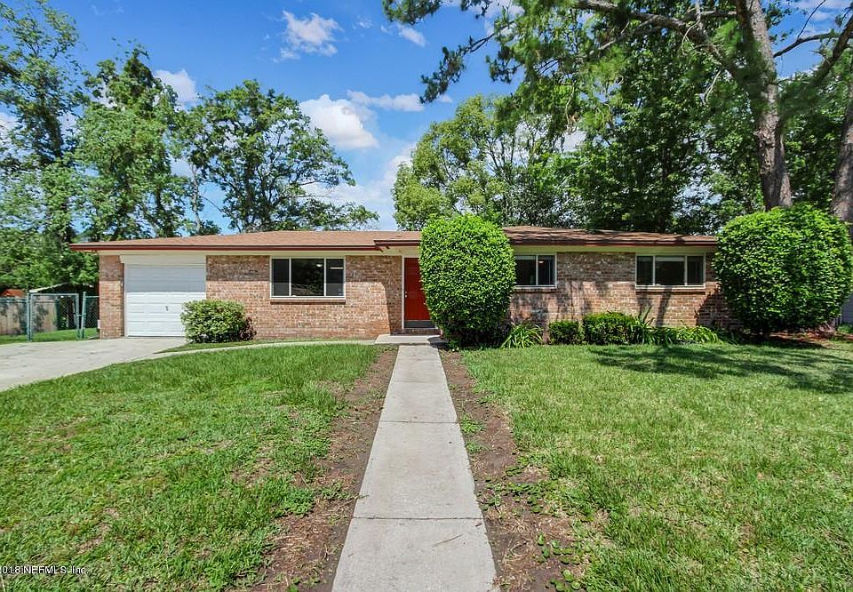 1st image of 1426 Sharonwood Ln