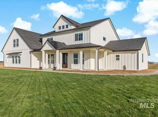 27498 Freezeout Rd, Caldwell, ID 83607