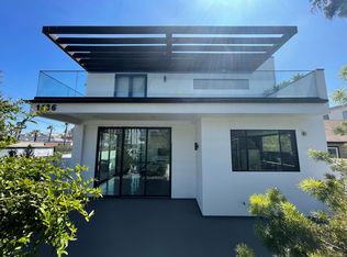 1136 W 18th St, Los Angeles, CA 90015