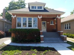 1708 S 9th Ave, Maywood, IL 60153