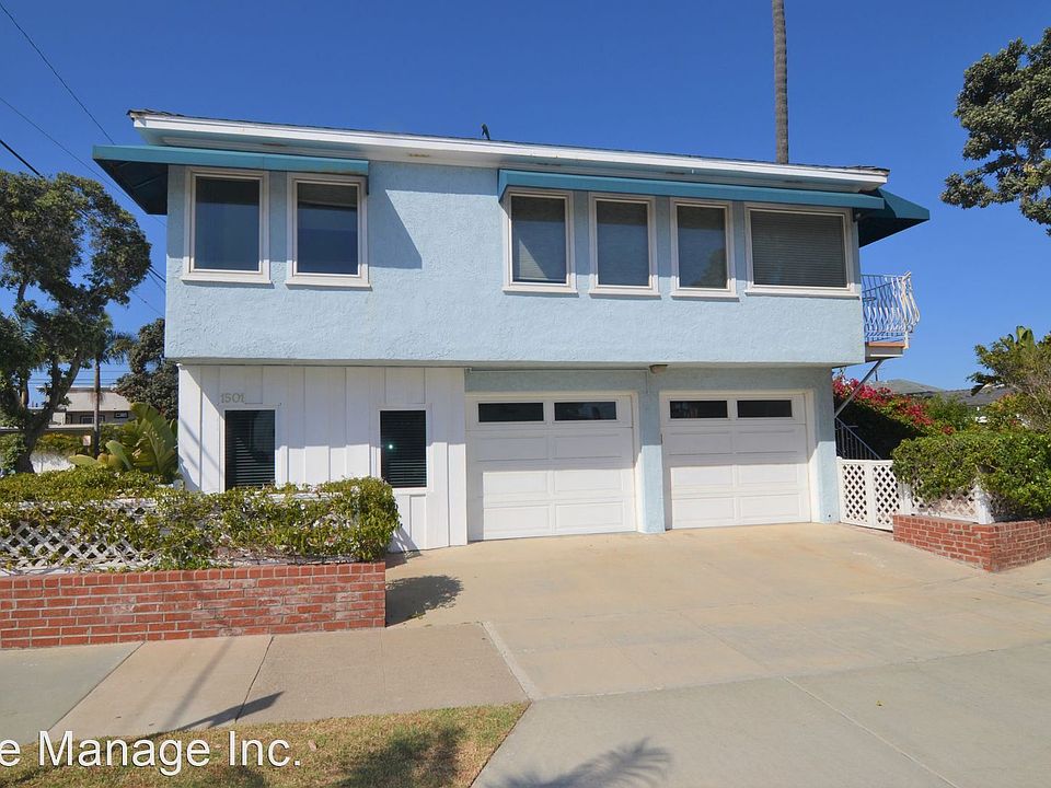 1st image of 1501 Ocean Ave #A