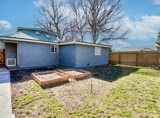 8790 W Overland Rd, Boise, ID 83709