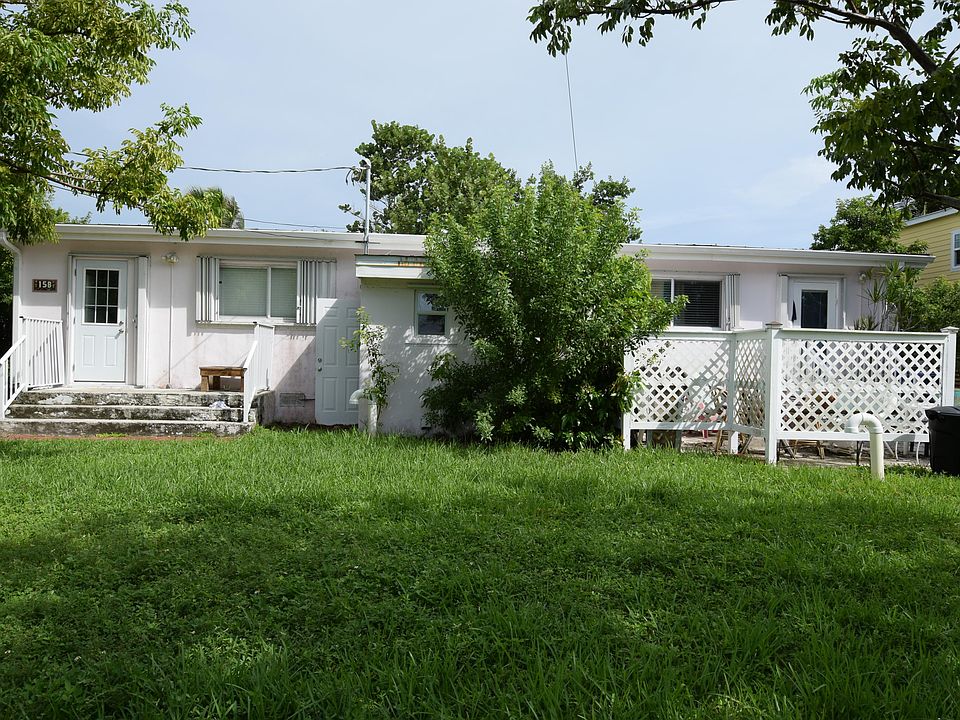 1st image of 15 E Circle Dr #A