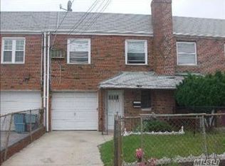 11354 Springfield Blvd, Queens Village, NY 11429