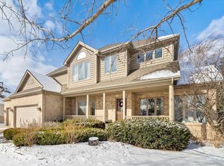 364 Avena Cir, Naperville, IL 60565