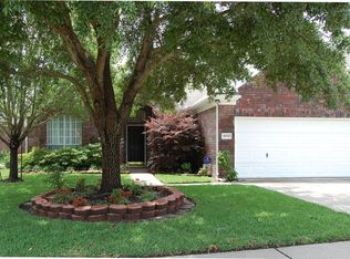 19707 Azalea Brook Way, Houston, TX 77084