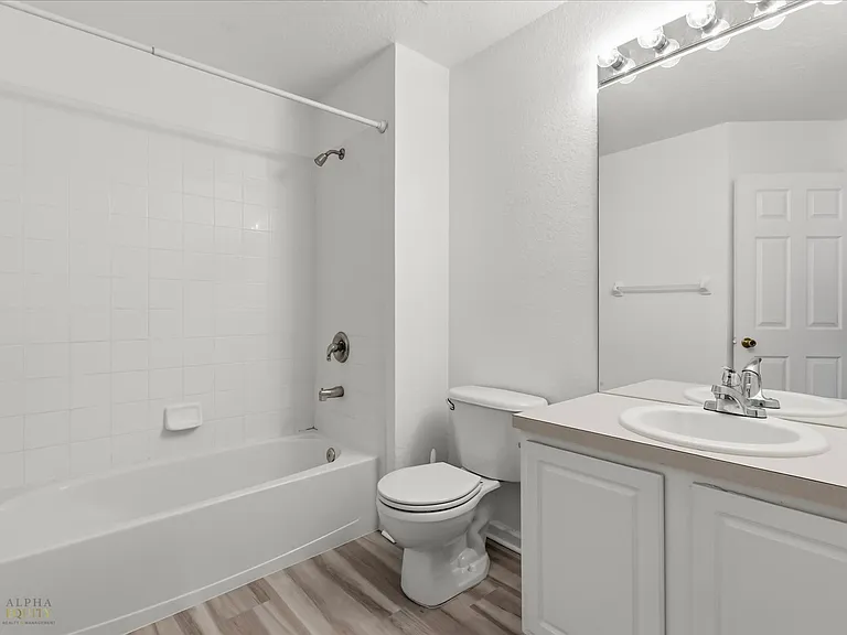 5012 Hawkstone Dr #A — Photo 13