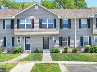 172 Bay Hill Ln, Magnolia, DE 19962