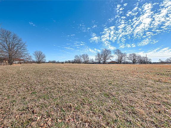 5th image of 3341 Luper Rd Lot 3