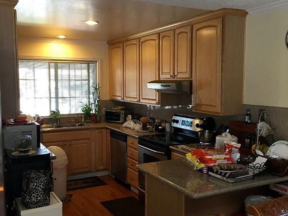 3rd image of 2590 Sierra Grande Way