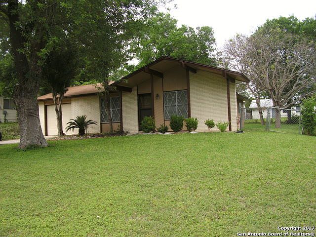 1st image of 12618 Northledge Dr
