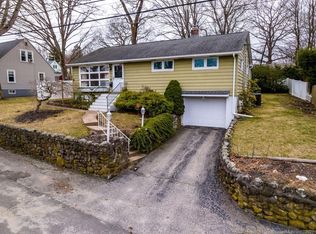 57 Rockwell Ave, Waterbury, CT 06708