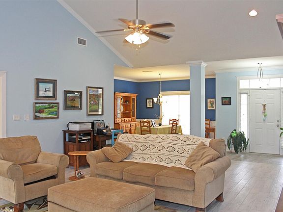 2nd image of 5206 Caribbean Dr E