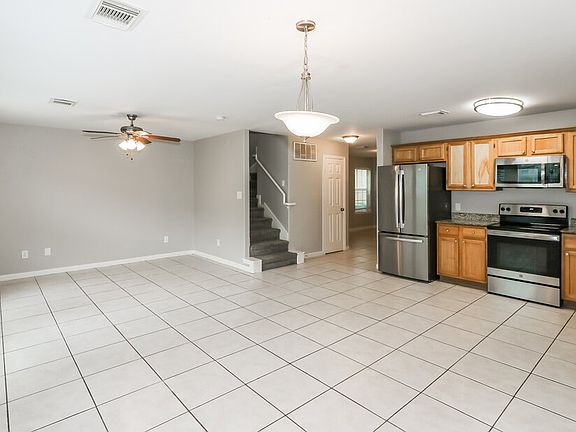 5th image of 4923 N Cancun Dr