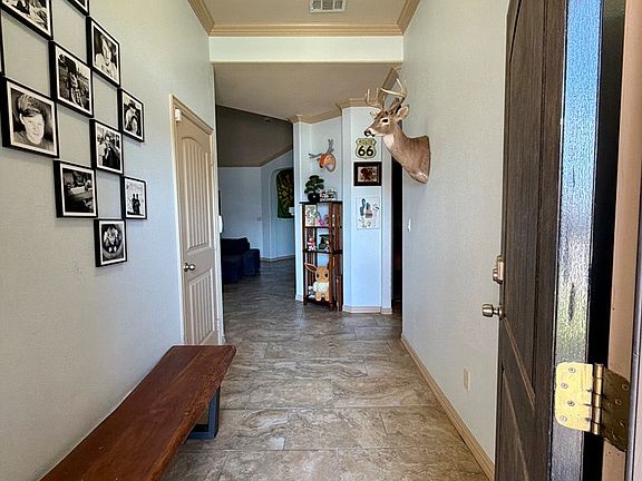 2nd image of 7313 Raphael St