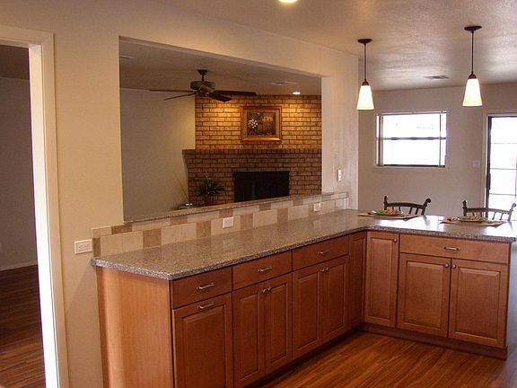 5th image of 3007 Sunland Dr
