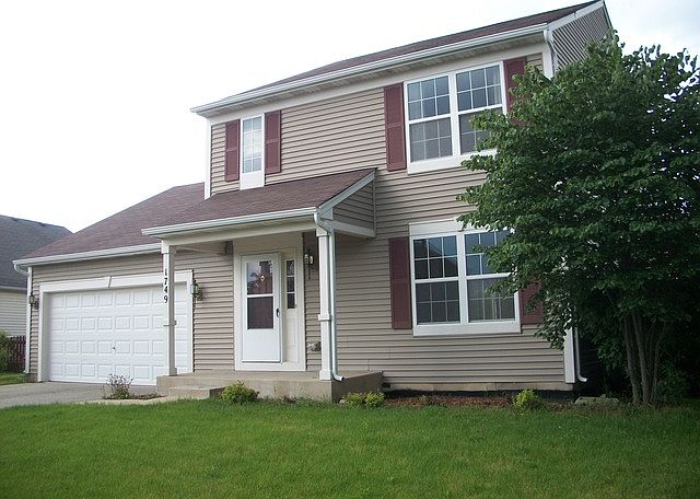 1st image of 1749 Newport Ln