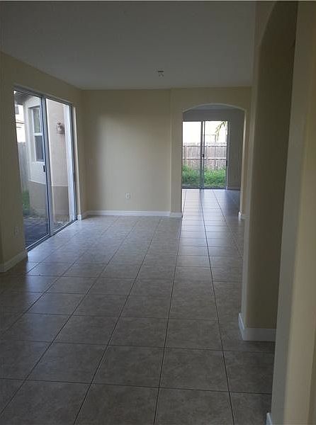 2nd image of 15457 SW 118th Ter