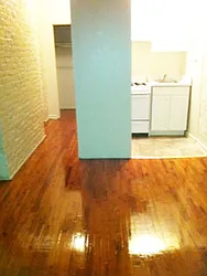 Rented by DSA Realty Midtown West