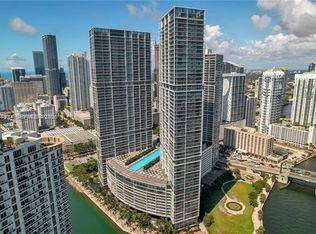 475 Brickell Ave APT 4211, Miami, FL 33131