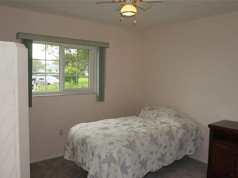 7616 Danube Dr — Photo 14