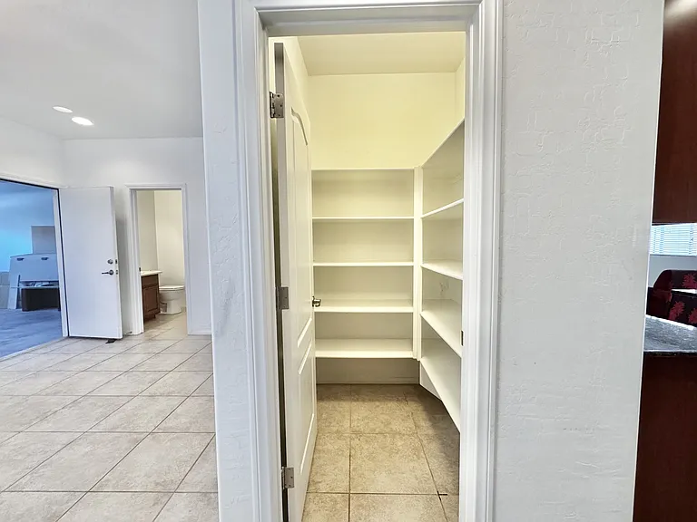 10037 White Mulberry Dr #1 — Photo 20