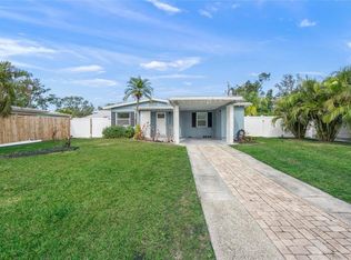 2343 Prospect St, Sarasota, FL 34239