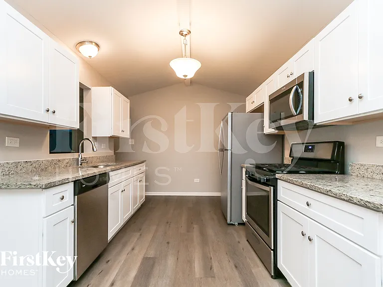 2105 Three Forks Dr — Photo 5