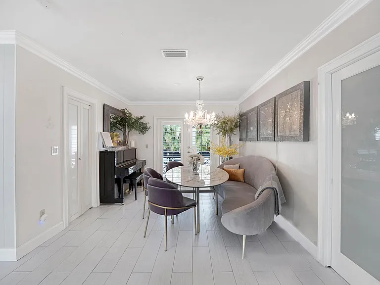 15315 SW 78th Ct — Photo 24