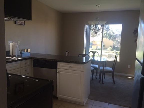2nd image of 17131 W Bernardo Dr Unit 206