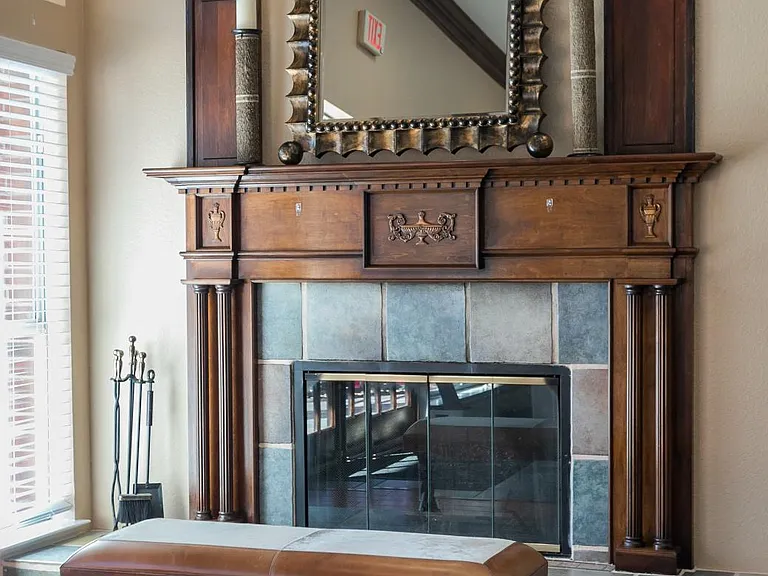 Pinnacle Heights — Photo 11