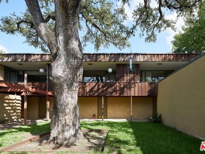 1911 Cliff St APT 2, Austin, TX, 78705