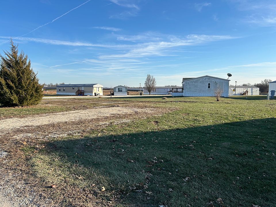 2nd image of 211 Rodie Dr