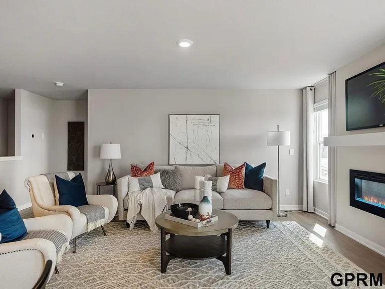 7102 S 204th Ave — Photo 19