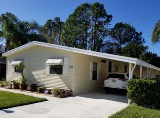 25 Gentle Ben Path #230, Ormond Beach, FL 32174