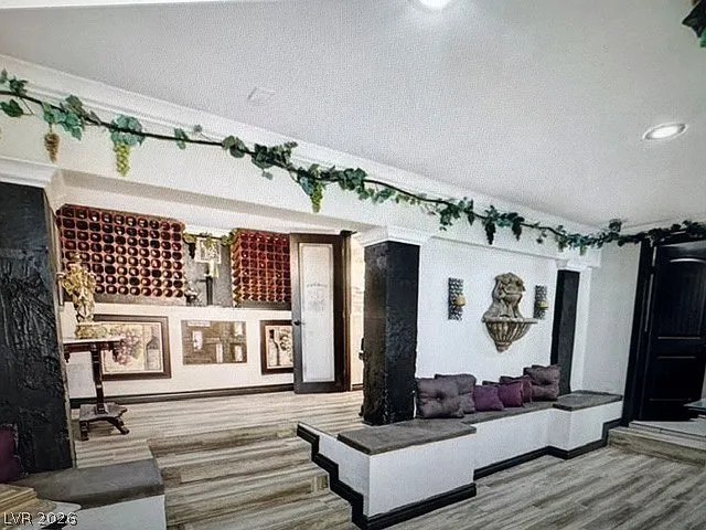 352 Rainbow Canyon Blvd — Photo 15