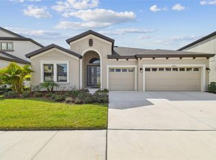 14413 Woodland Spur Dr, Lithia, FL 33547