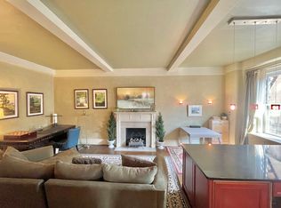 67 Park Ave #9D, Manhattan, NY 10016