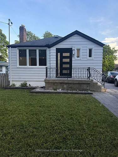 31 Boyce Ave Photo 1