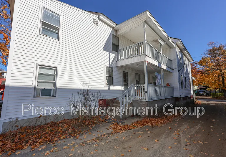 120 Elm St #3 — Photo 3